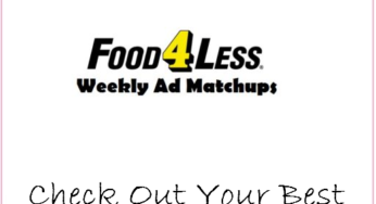 Food4Less – Nov 23 – Nov 27