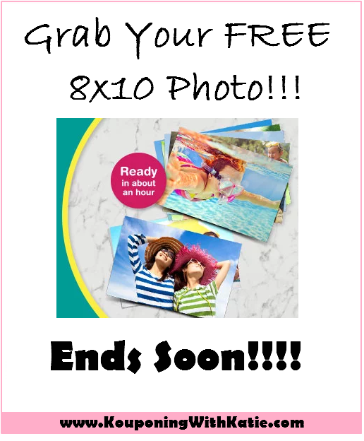 free-8x10