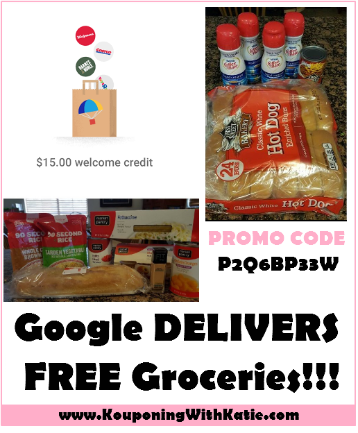 GET FREE CHRISTMAS GIFTS!!! VIDEO BREAKDOWN: Google Brings You FREE