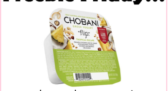 Kroger/Ralphs Freebie Friday Offer!!!