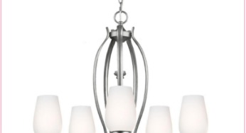 HOLY COW!!! 70% Off $600 Chandeliers!!! RUN!!!!