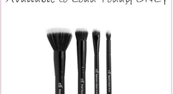 KMart’s NEW Freebie, Available To Load Today Only!!!
