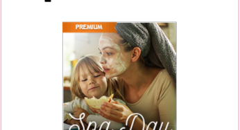 New Instant Win Game! Win Spa Gift Card Or Cash!!!