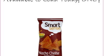 KMart’s NEW Freebie, Available To Load Today Only!!!