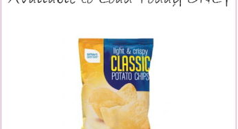 KMart’s NEW Freebie, Available To Load Today Only!!!