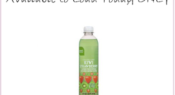 KMart’s NEW Freebie, Available To Load Today Only!!!