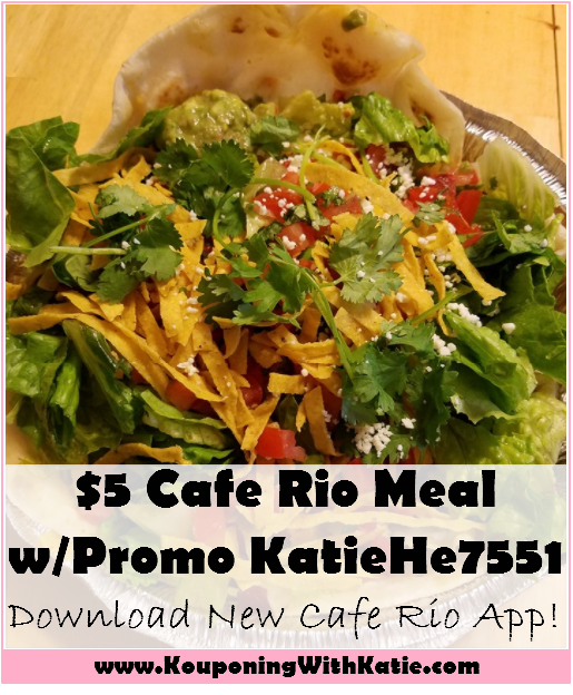 5-off-at-cafe-rio-with-new-app-get-free-sides-or-5-dinners