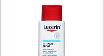 $1 Money Maker On Eucerin’s Daily Hydration Lotion At CVS (Reg $7)!!!