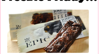 Kroger/Ralphs Freebie Friday Offer!!!