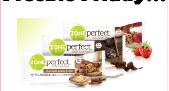 Kroger/Ralphs Freebie Friday Offer!!!