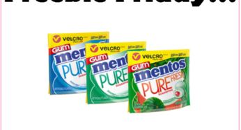 Kroger/Ralphs Freebie Friday Offer!!!