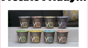 MONEY MAKER DEAL! Kroger/Ralphs Freebie Friday Offer!!!