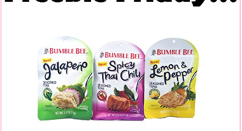 Kroger/Ralphs Freebie Friday Offer!!!