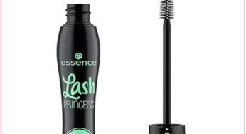 BLACK FRIDAY! Essence Lash Princess Mascaras, As Low As $3.14 Delivered (Over 100,000 Sold Last Month)!!!