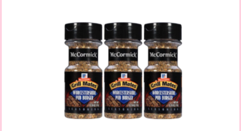 Kroger/Ralphs Freebie Friday Offer!!!