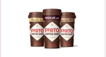 Kroger/Ralphs Freebie Friday Offer!!!