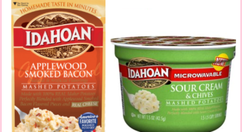 Kroger/Ralphs Freebie Friday Offer!!!