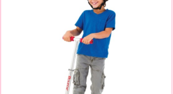 Grab Razor Scooters For $29.95 From Walmart; Regularly $40 (Tons Of Colors)!!!