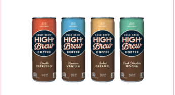 Kroger/Ralphs Freebie Friday Offer!!!