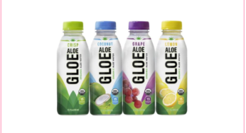 Kroger/Ralphs Freebie Friday Offer!!!