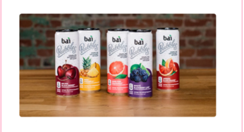 Kroger/Ralphs Freebie Friday Offer!!!
