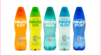 Kroger/Ralphs Freebie Friday Offer!!!