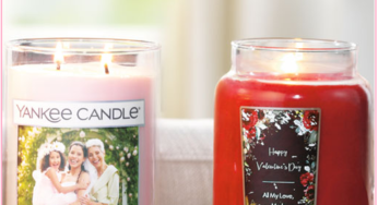 FREE $20 In Yankee Candle Products; GREAT Gift Idea Too!!!