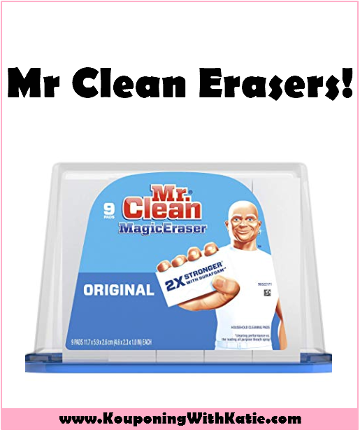 home select super eraser ingredients