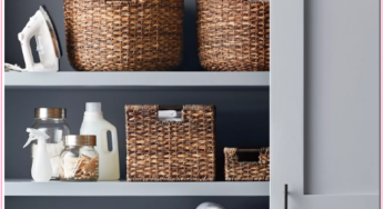 Update Your Home With $25 In FREEBIES From Target!!!