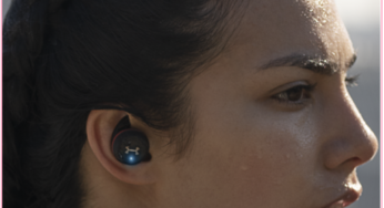 Highly Rated $39 JBL Tune Beam Noise Cancelling Wireless Bluetooth Ear Buds (Reg $100)!!!