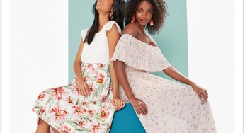 FREE $20 From Nordstrom Rack; AMAZING Deals Available!!!
