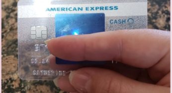 NEW $100 Cash Back + $200 Back From Amazon Intro Offer For Everyday Spending!!!