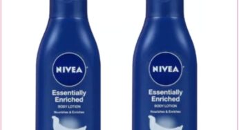 Grab Nivea Body Lotions For FREE At CVS With New Stacking Deal!!!