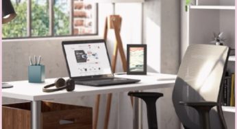 FREE $15 In ANYTHING Delivered From Staples; Great For Office/Home/School!!!