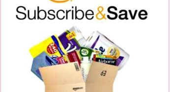 NEW VIDEO: How To Find ALL Subscribe & Save Items + Add-On Items, On Amazon!!!