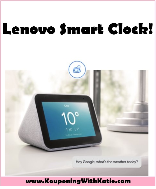 Lenovo smart voice что это за программа