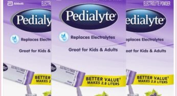 $11.51 Pedialyte Powder Sticks 24ct With New Amazon Stacking Deal (Reg $30)!!!
