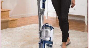 Best Selling $230 Shark Navigator Upright Vacuum Just $99.99!!!