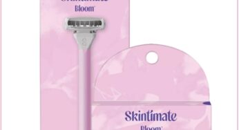 Stock Up On Money Maker Skintimate Razors With HOT CVS Savings (Reg $11)!!!