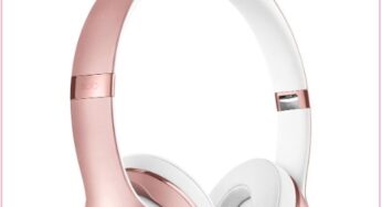 Wireless Beats by Dre Headphones & Earbuds Flash Sale, Great Gift Idea!!!