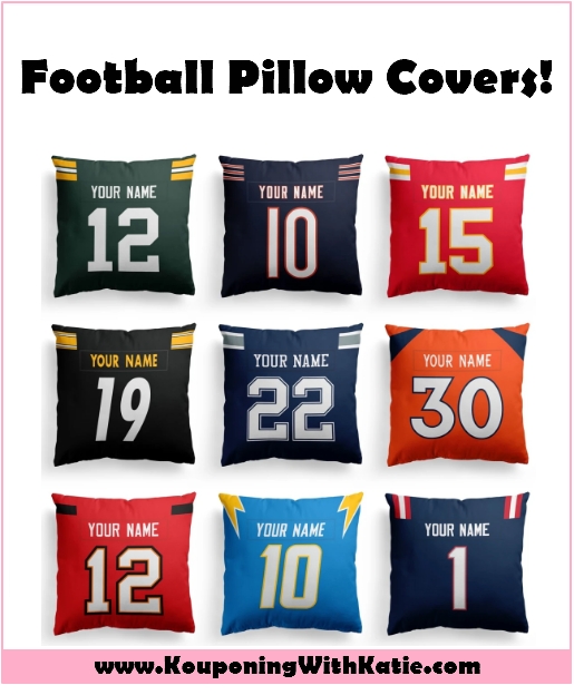 : Retro Football Gift Ideas For Dads and Boys Vintage Player T  Gothic Football Clothing Throw Pillow, 18x18, Multicolor : Home & Kitchen