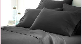 HIGHLY Rated, American Home Collection Deep Pocket Sheet Sets, ALL SIZES Just $15.29+!!!