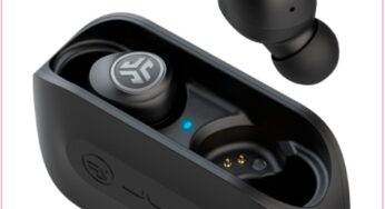 JLab Bluetooth Wireless Earbuds w/Microphones, Just $9.88 From Walmart!!!