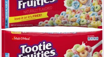 FREE Malt O Meal’s 30oz Cereal At Walmart This Week, NO Coupons Needed!!!
