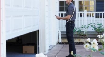 Get FREE $40 Amazon Gift Card w/NEW Amazon In-Garage Delivery!!!