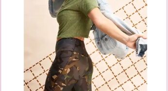 FREE $10 From Old Navy; AMAZING Deals Available!!!