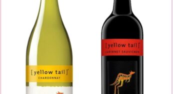Free/Money Maker Yellow Tail Wine With Just Your Smart Phone!!!
