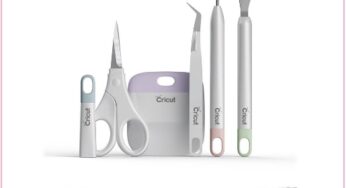 Save BOGO 50% On Cricut Machines & Accessories With New Flash Sale (Starting At Just $12!)!!!