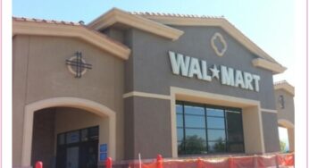 Deal Of The Day!!! $15 Off At Walmart; AMAZING Freebies Available!!!