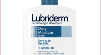 FREE Lubriderm Lotion Offer At Walgreens With Double Stacking Deal!!!